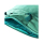MODECOM HIGHFILL 11 TOR-MC-HIGHFILL-11-GRN ZIELONA - 1153727 - zdjęcie 4